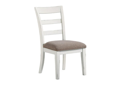 SIDE CHAIR (6602223878240)