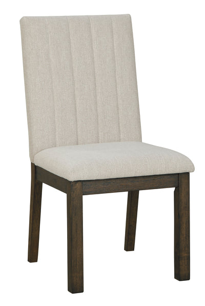 Dellbeck Dining Chair (4596915699808)