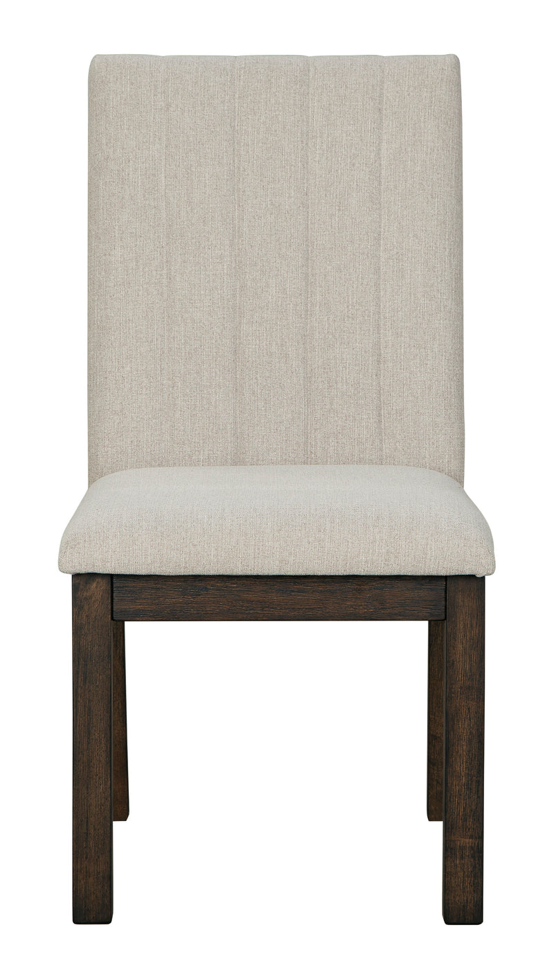Dellbeck Dining Chair (4596915699808)
