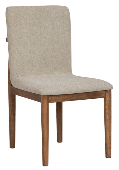 Isanti Dining Chair (6580170817632)