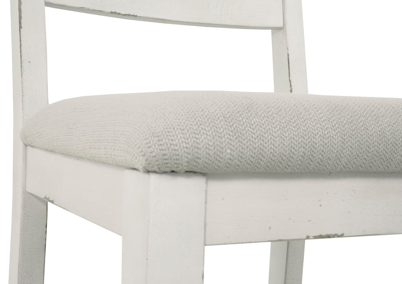 Grindleburg Dining Chair (4180316160096)