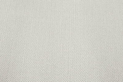 Grindleburg Dining Chair (4180316160096)