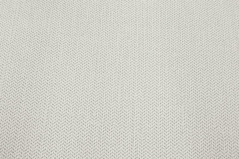 Grindleburg Dining Chair (4180316160096)