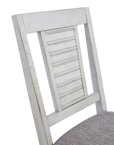 Teganville Counter (6613961113696)