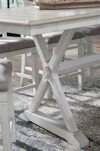 Teganville Counter (6613961113696)