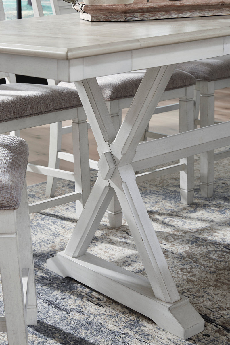 Teganville Counter (6613961113696)