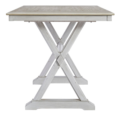 Teganville Counter (6613961113696)