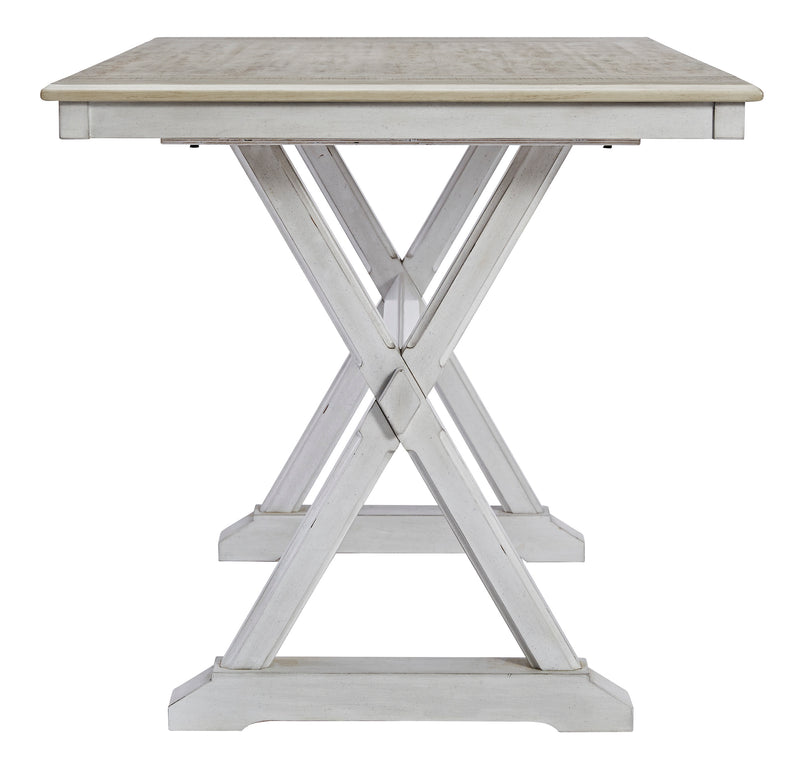 Teganville Counter (6613961113696)