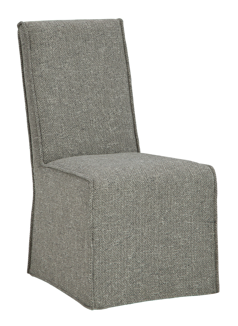 Hennington Dining Chair (6580171636832)
