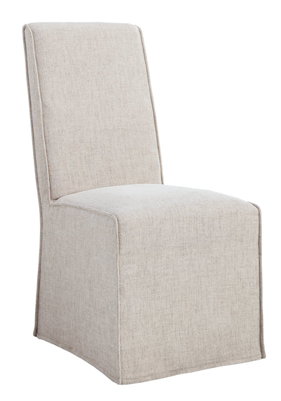 Langford Dining Chair (6602226663520)