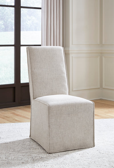 Langford Dining Chair (6602226663520)