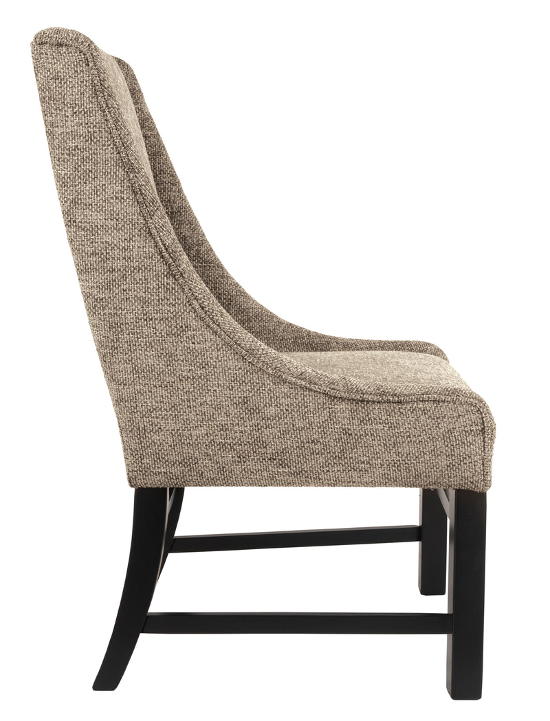 Sommerford Dining Chair (4336356556896)