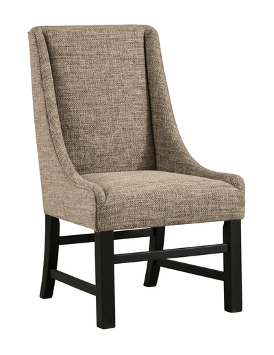 Sommerford Dining Chair (4336356556896)