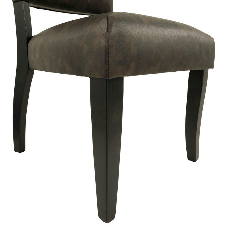 Sommerford Dining Chair (1884994076768)