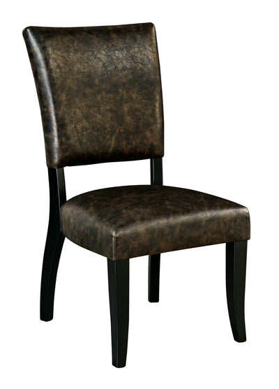 Sommerford Dining Chair (1884994076768)