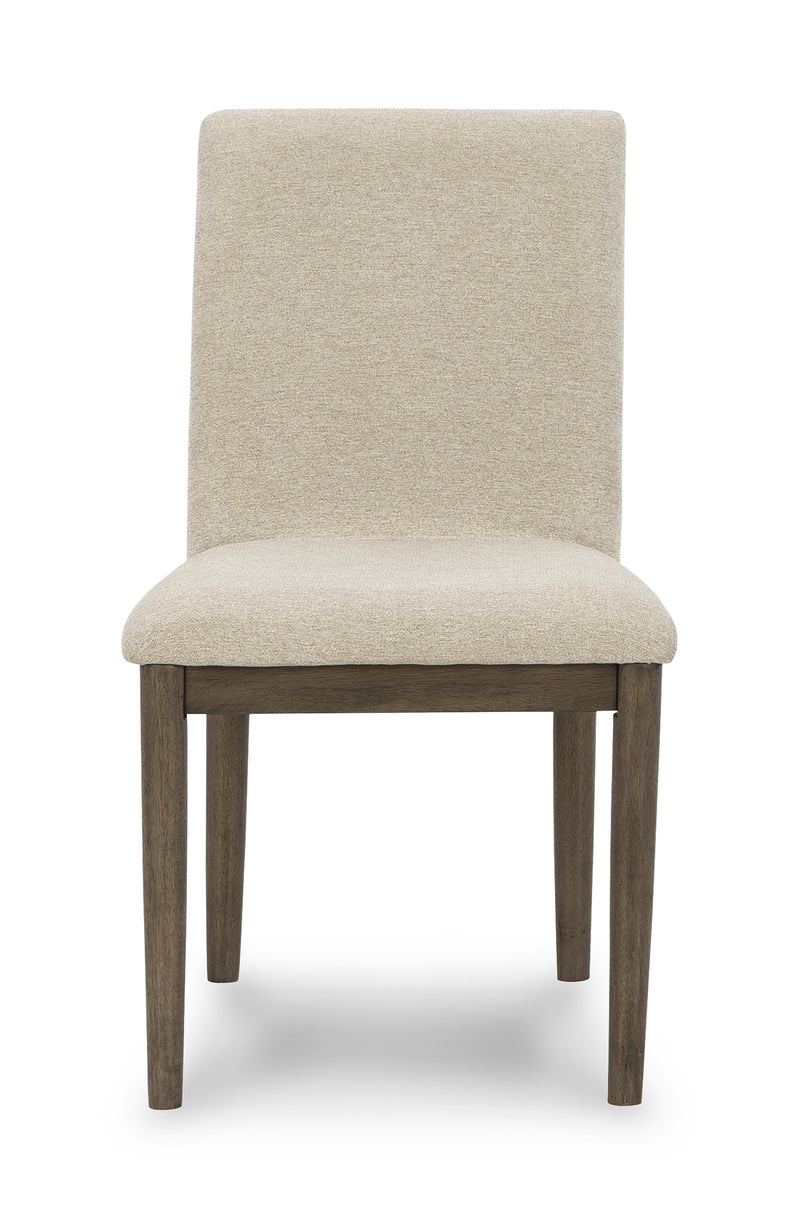 Arkenton Dining Chair (6631653474400)