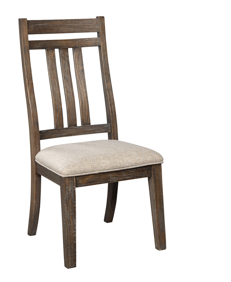 Wyndahl Dining Chair (4596916813920)