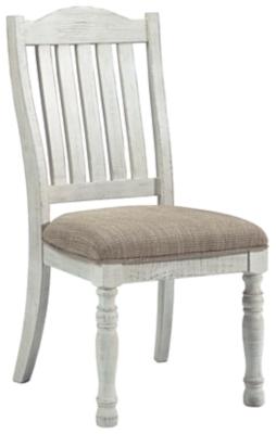 DINING - DINING CHAIRS - Al Rugaib Furniture (4596915470432)