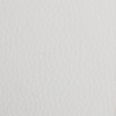 Anibecca Dining Chair (6632620949600)