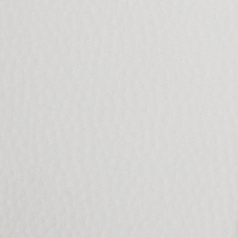 Anibecca Dining Chair (6632620949600)