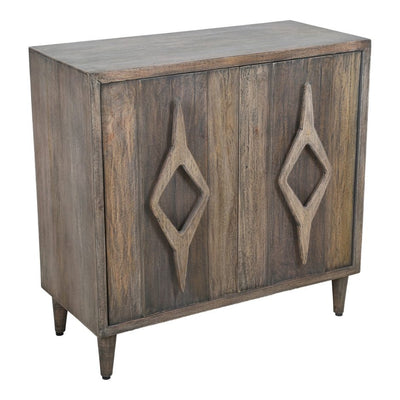 Curtis Cabinets - Al Rugaib Furniture (4684270698592)