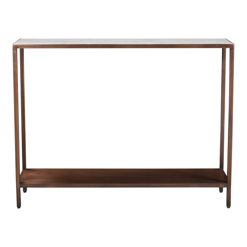 Bottego Console Table - Al Rugaib Furniture (4583283949664)