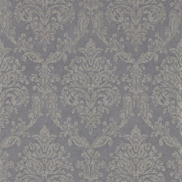 Riverside Damask