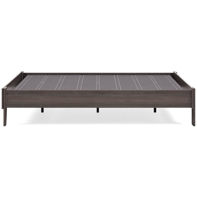 Brymont Full Platform Bed (6646727082080)