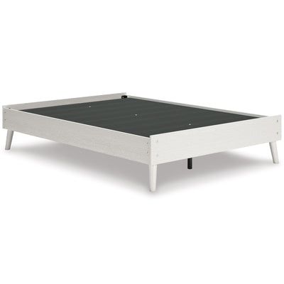 Aprilyn Full Platform Bed (6646729736288)