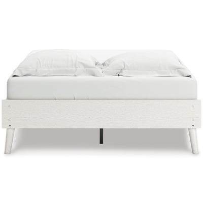 Aprilyn Full Platform Bed (6646729736288)