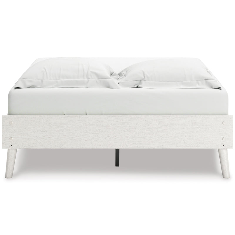 Aprilyn Full Platform Bed (6646729736288)