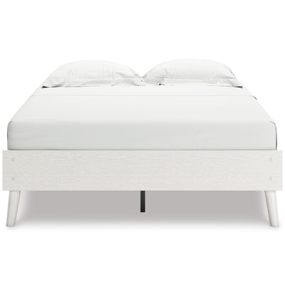Aprilyn Full Platform Bed (6646729736288)