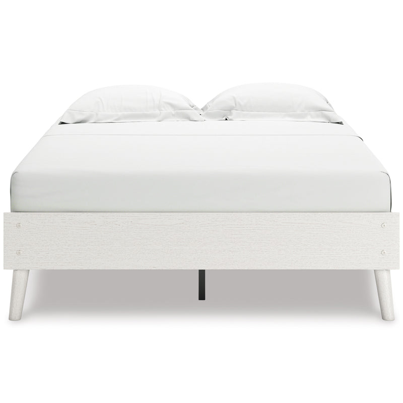 Aprilyn Full Platform Bed (6646729736288)