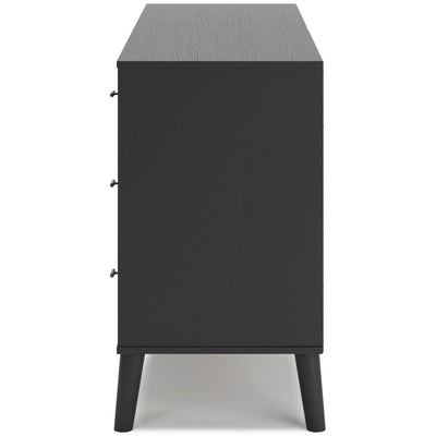 Charlang Chest of Drawers (6646730883168)