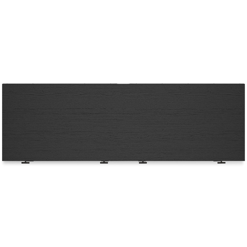 Charlang Chest of Drawers (6646730883168)