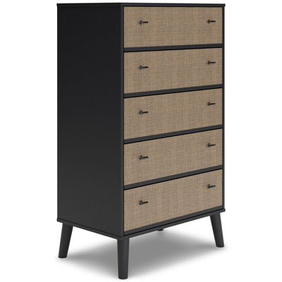 Charlang Chest of Drawers (6646730915936)