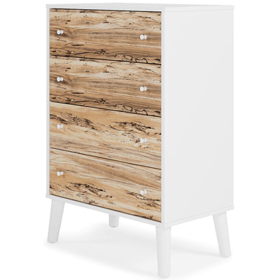 Piperton Chest of Drawers (6646728720480)