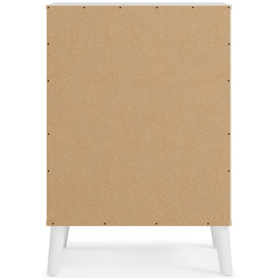 Piperton Chest of Drawers (6646728720480)