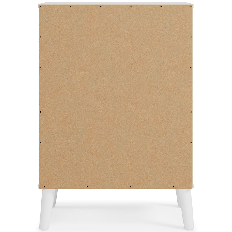 Piperton Chest of Drawers (6646728720480)