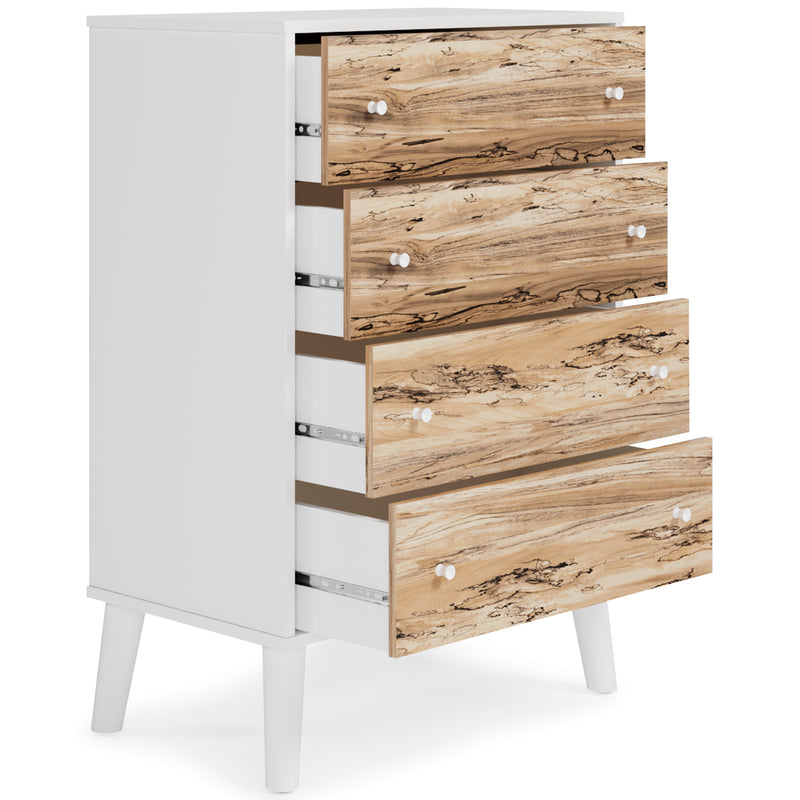 Piperton Chest of Drawers (6646728720480)