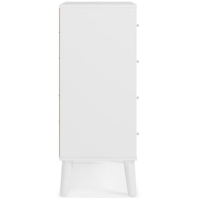 Piperton Chest of Drawers (6646728720480)