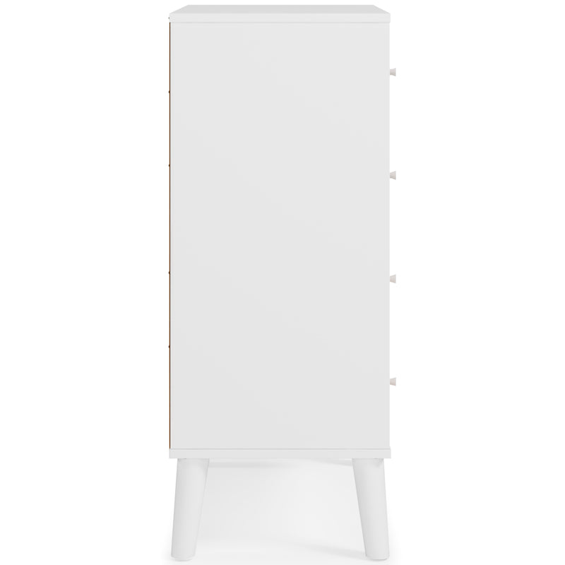 Piperton Chest of Drawers (6646728720480)