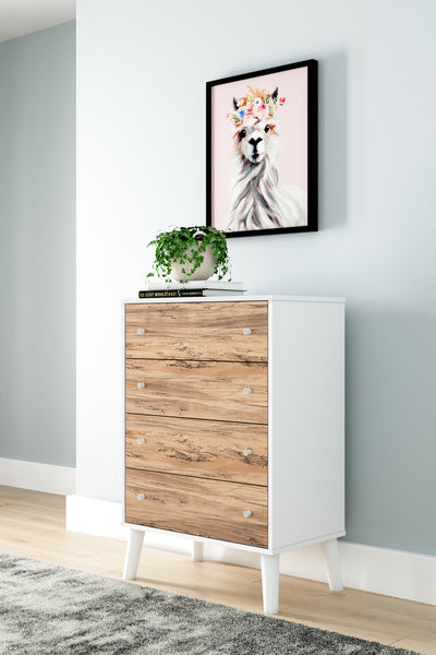 Piperton Chest of Drawers (6646728720480)