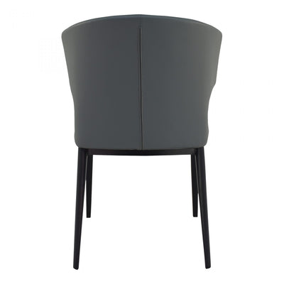 Delaney Side Chair Grey-M2 (4583163560032)