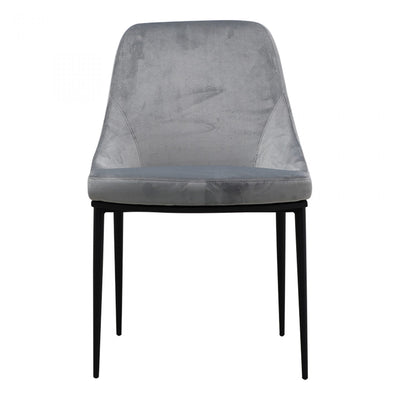SEDONA DINING CHAIR GREY-M2 (6577788813408)