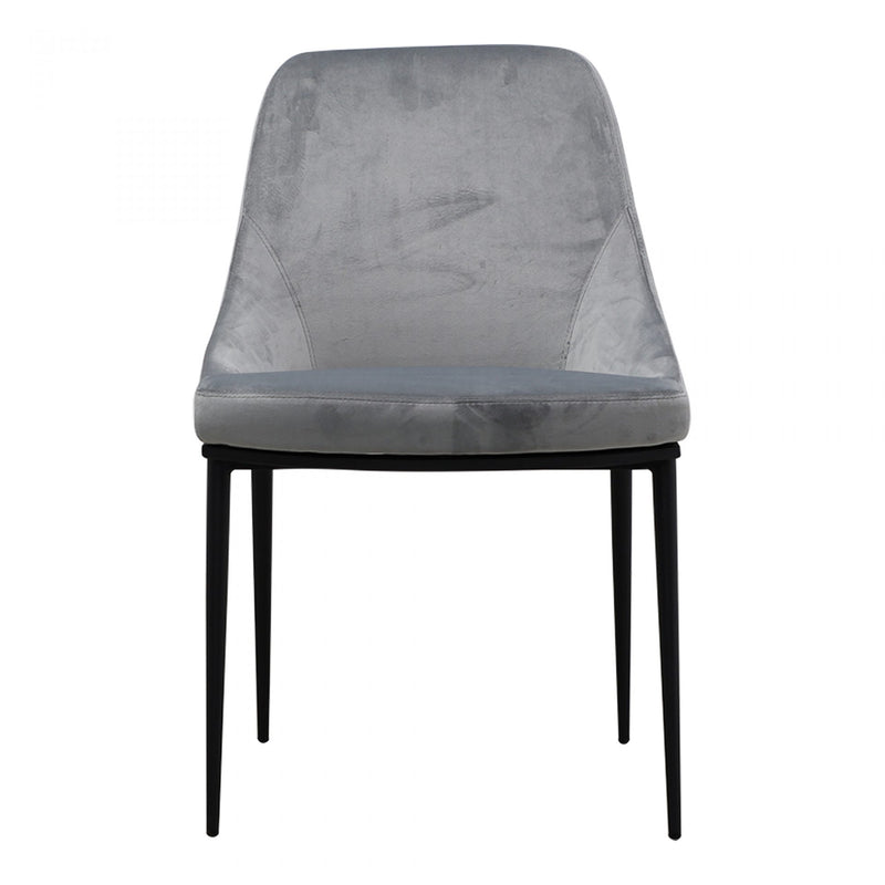 SEDONA DINING CHAIR GREY-M2 (6577788813408)