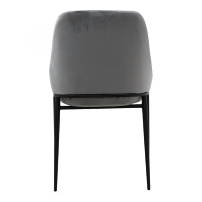 SEDONA DINING CHAIR GREY-M2 (6577788813408)