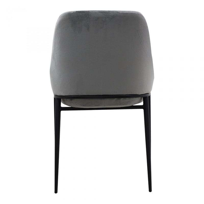 SEDONA DINING CHAIR GREY-M2 (6577788813408)