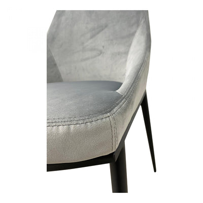 SEDONA DINING CHAIR GREY-M2 (6577788813408)
