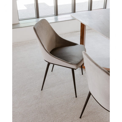 SEDONA DINING CHAIR GREY-M2 (6577788813408)